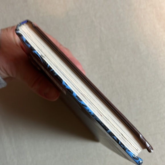 📚2/$6  We the Children #1 in the Benjamin Pratt & the Keepers of the School… - Picture 6 of 11